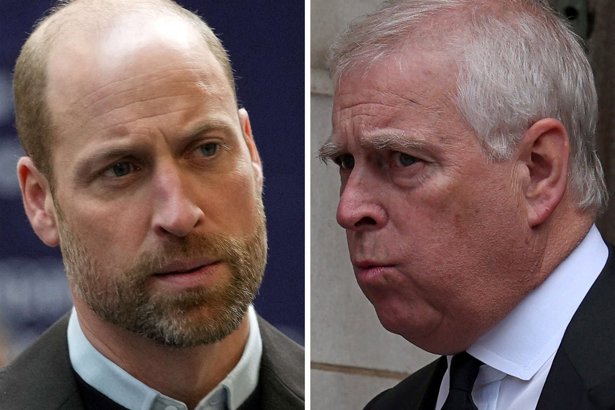 Prince William, the Duke of Cambridge, is set to reform the royal property rules, increasing transparency and accountability in the management of royal estates, including Kensington Palace and the Crown Estate, with a focus on using these assets for the benefit of the monarchy and the public