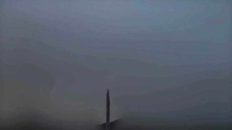 Image of Iranian and American flags, symbolising the escalating tensions between the two nations, with the primary keyword phrase 'Iran Conflict' being a major focus of discussion in recent weeks, as the behaviour of both countries has been scrutinised and the colour of the situation is increasingly ominous
