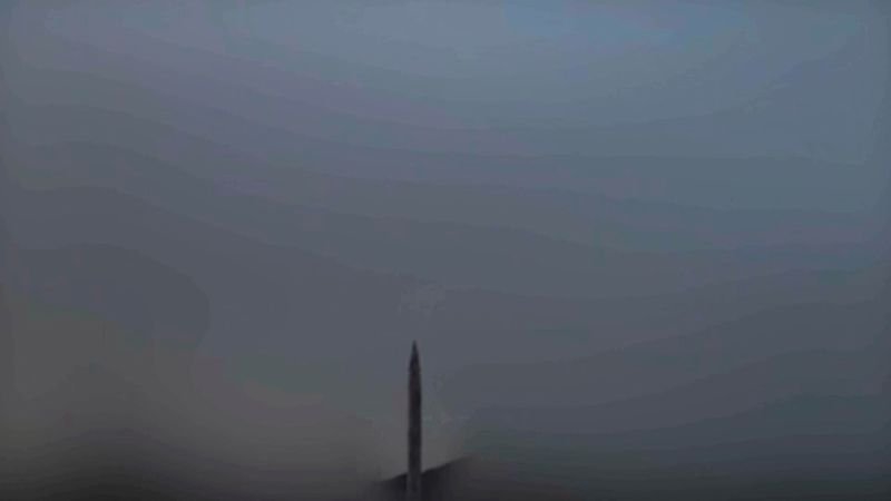 Image of Iranian and American flags, symbolising the escalating tensions between the two nations, with the primary keyword phrase 'Iran Conflict' being a major focus of discussion in recent weeks, as the behaviour of both countries has been scrutinised and the colour of the situation is increasingly ominous