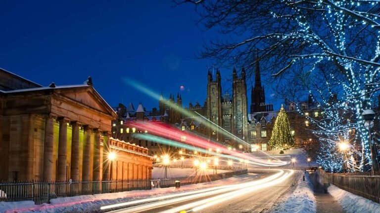 nvidia stock market graph