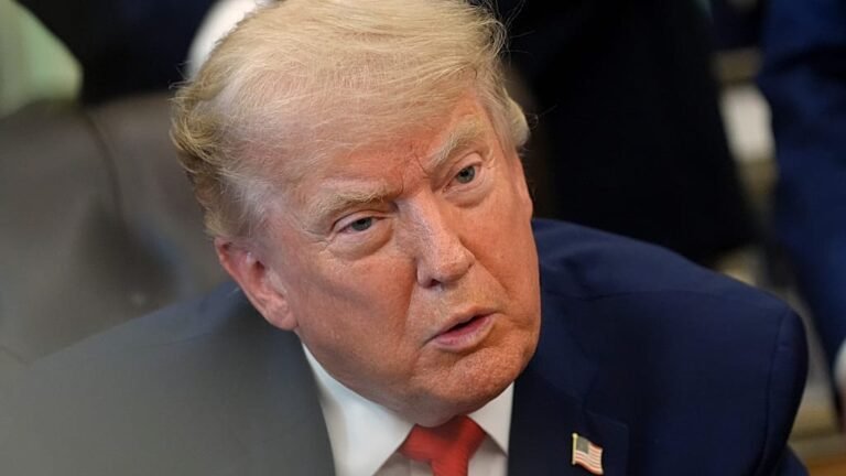 The US-Iran peace deal is a significant development in international relations, with the reopening of the Hormuz Strait expected to facilitate the transportation of oil and other essential goods, promoting economic growth and cooperation between nations, and having a positive impact on the global economy