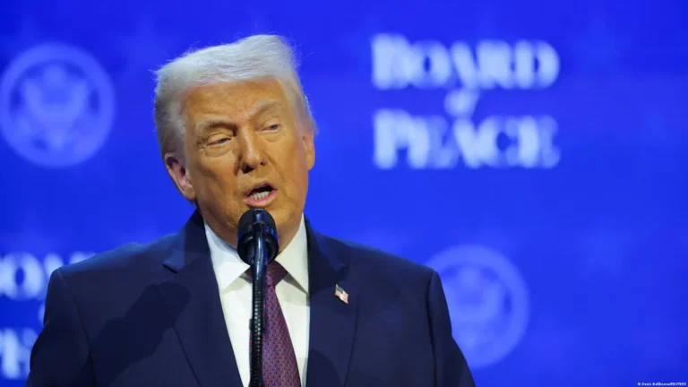 A descriptive image of the Gaza region, with a focus on the 'Board of Peace' initiative and its potential to bring about lasting peace and prosperity to the area, with a natural inclusion of the primary keyword 'Gaza'