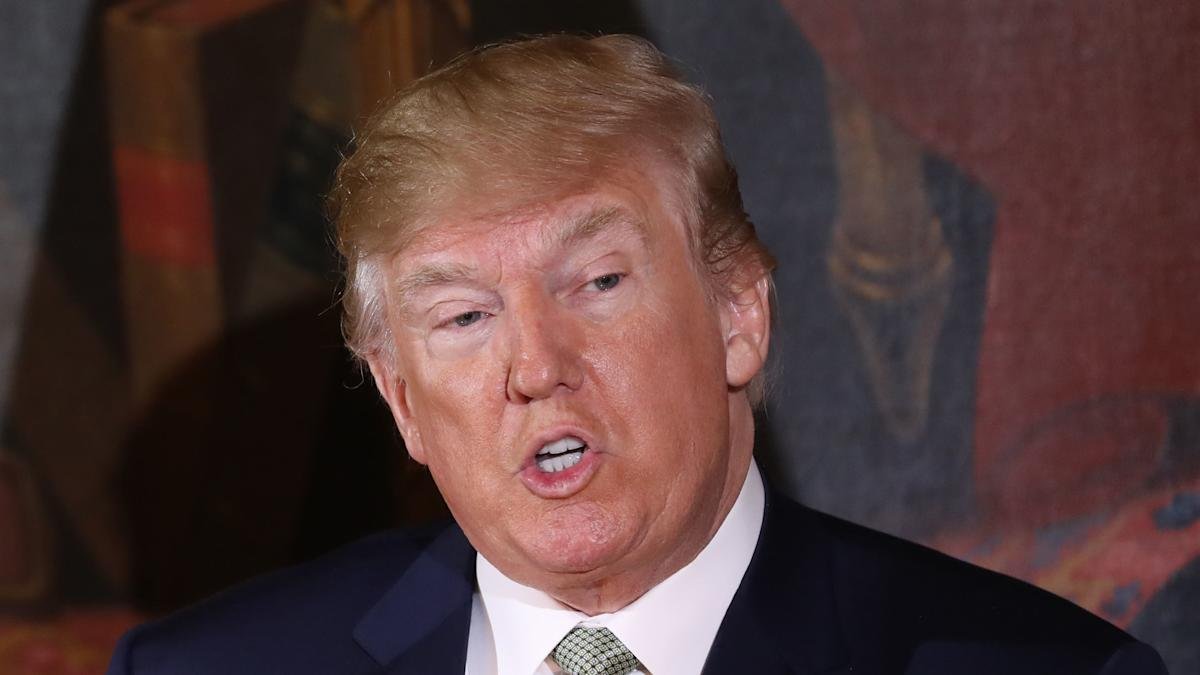 UK economy facing challenges amidst tariffs