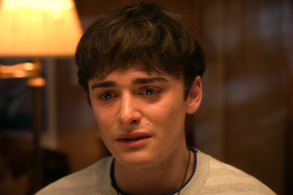 UK finances and market trends graph