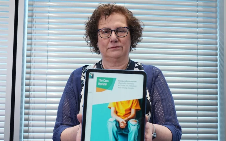 Keir Starmer, Labour leader, announces plans to ban social media to quell rebel factions, sparking controversy and debate on the future of online discourse and free speech