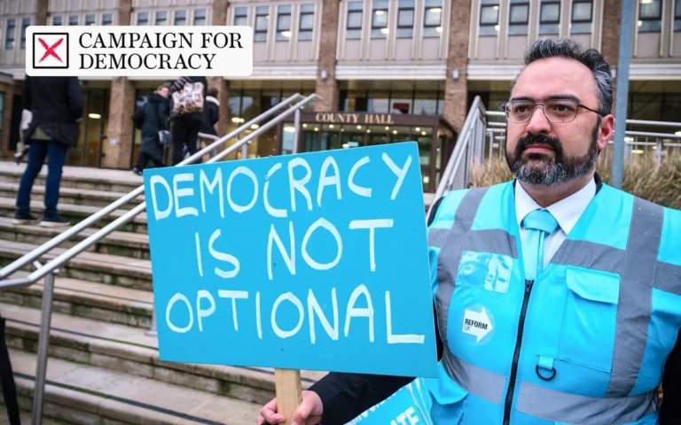 Keir Starmer, the Labour Party leader, has abandoned his plan to cancel local elections due to the COVID-19 pandemic, a decision that has sparked intense debate and discussion among politicians and voters, with many analysing the implications of this move on the democratic process and the future of local politics