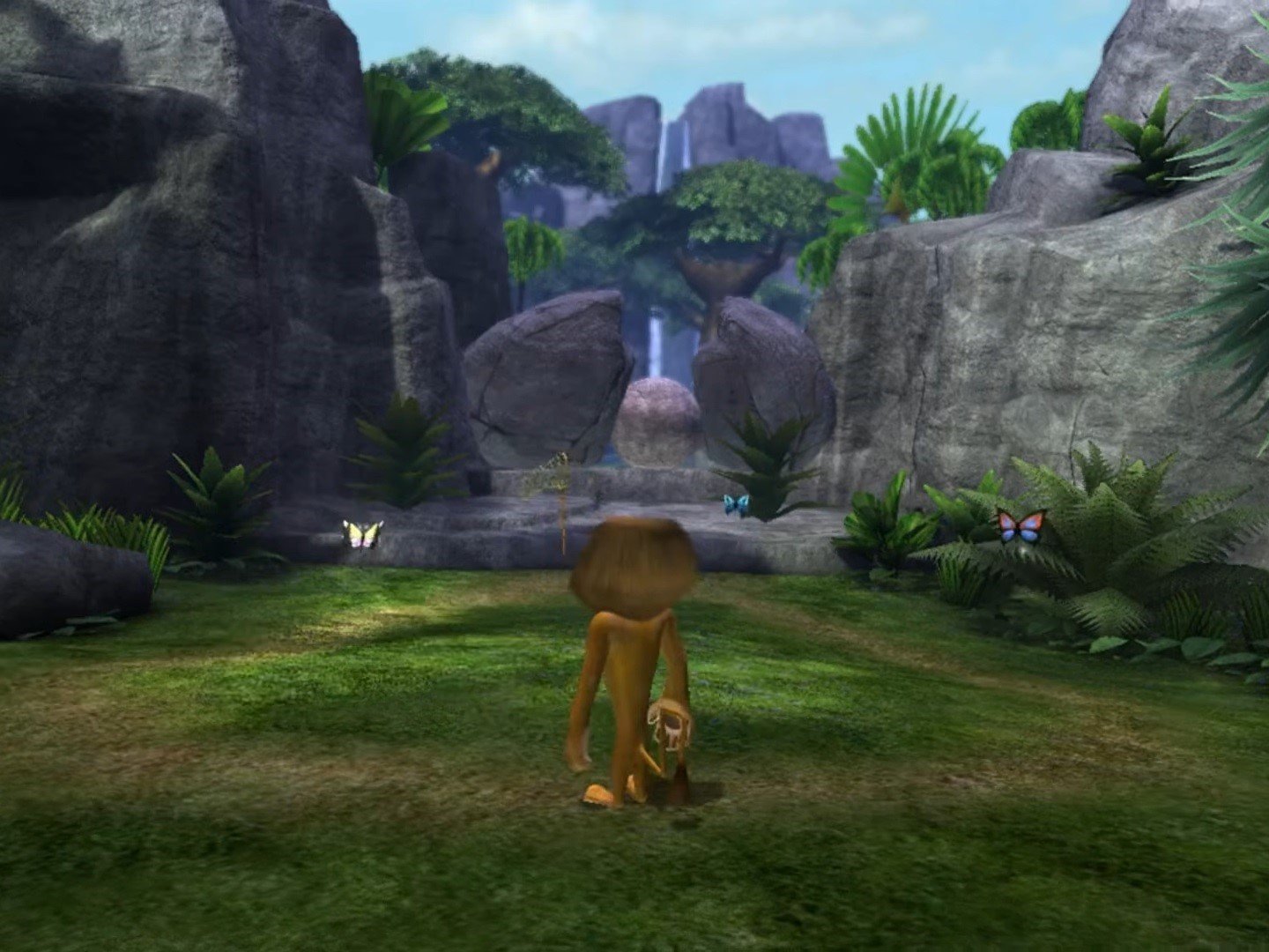 RPCS3 logo