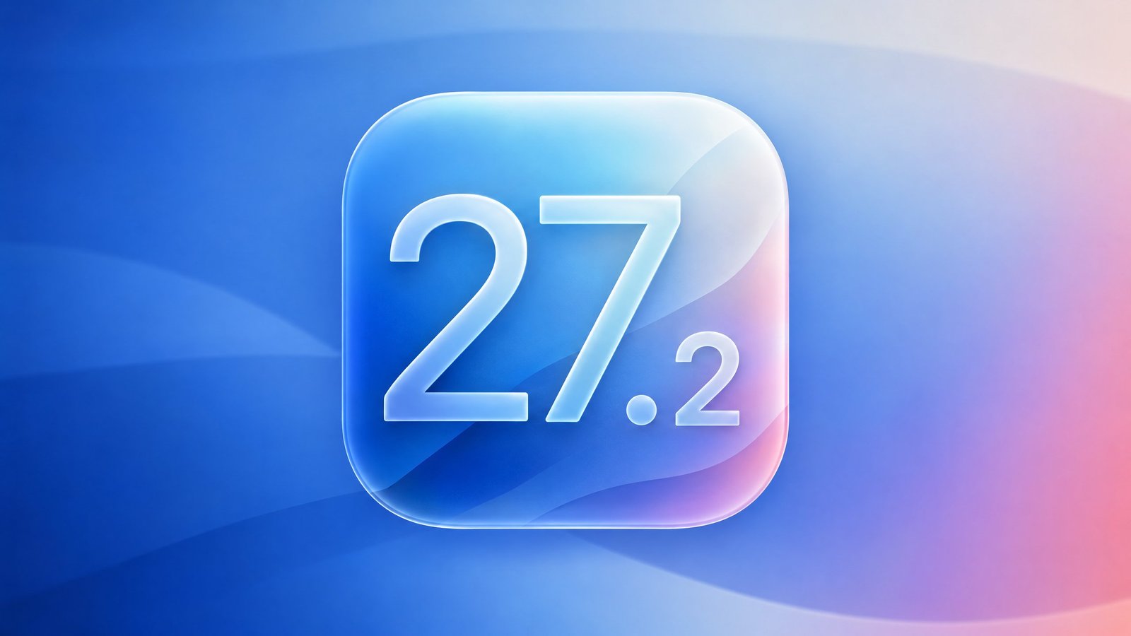 Apple iPhone and iPad updates