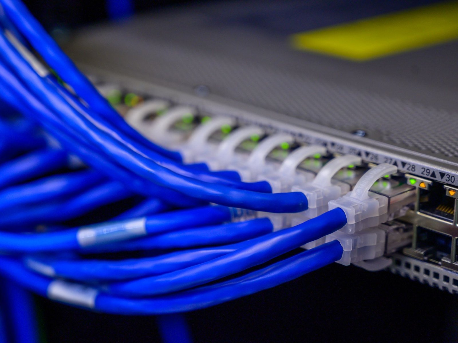 Alibaba Qwen3.8 security test blocked