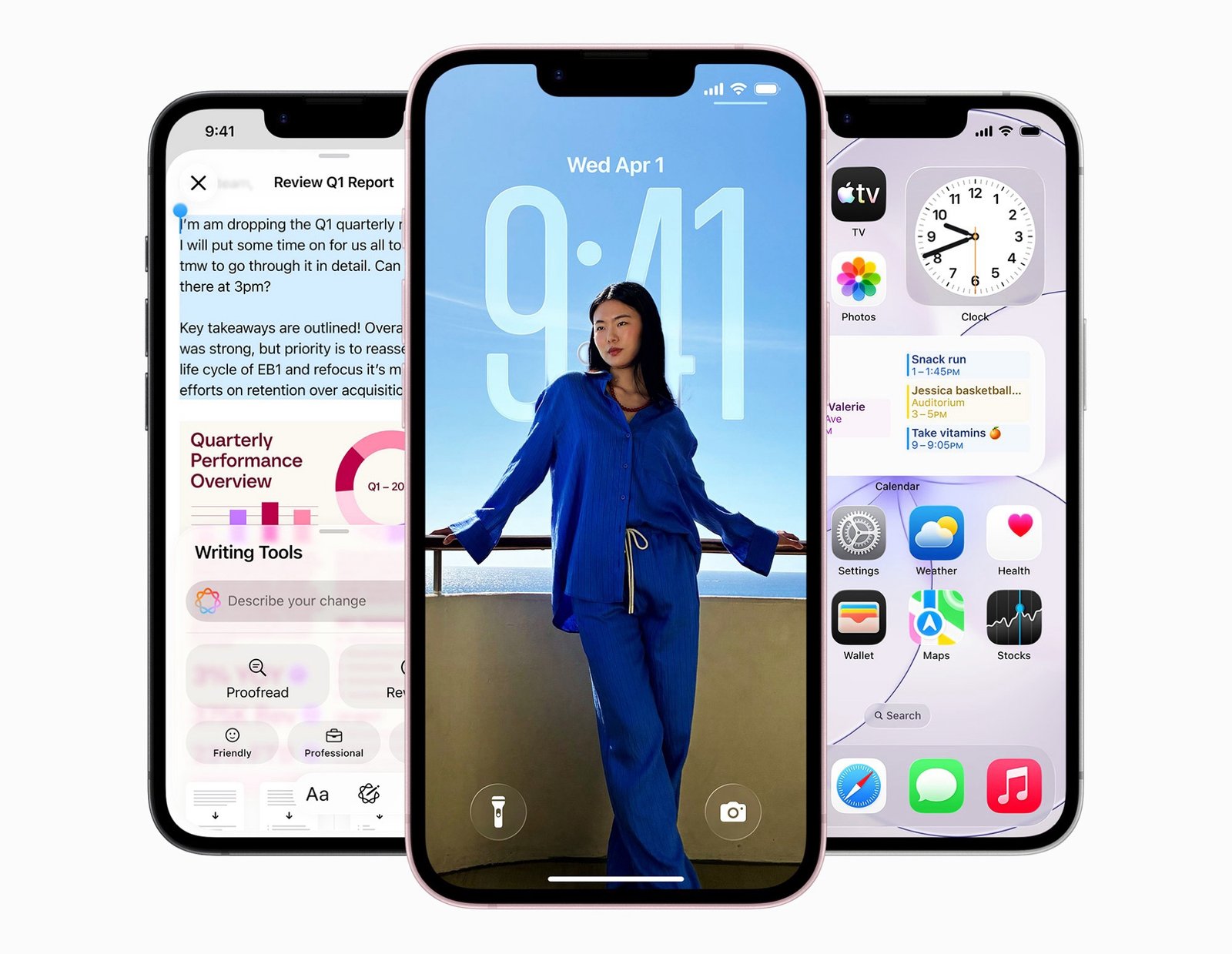 Apple iPhone 18e rendering