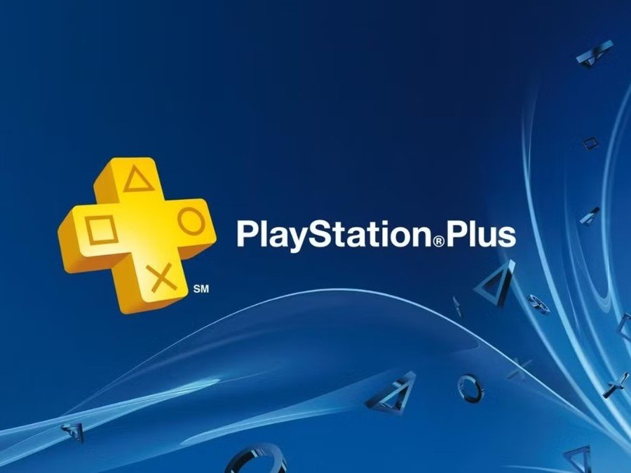 PlayStation Plus games leaving November 2026