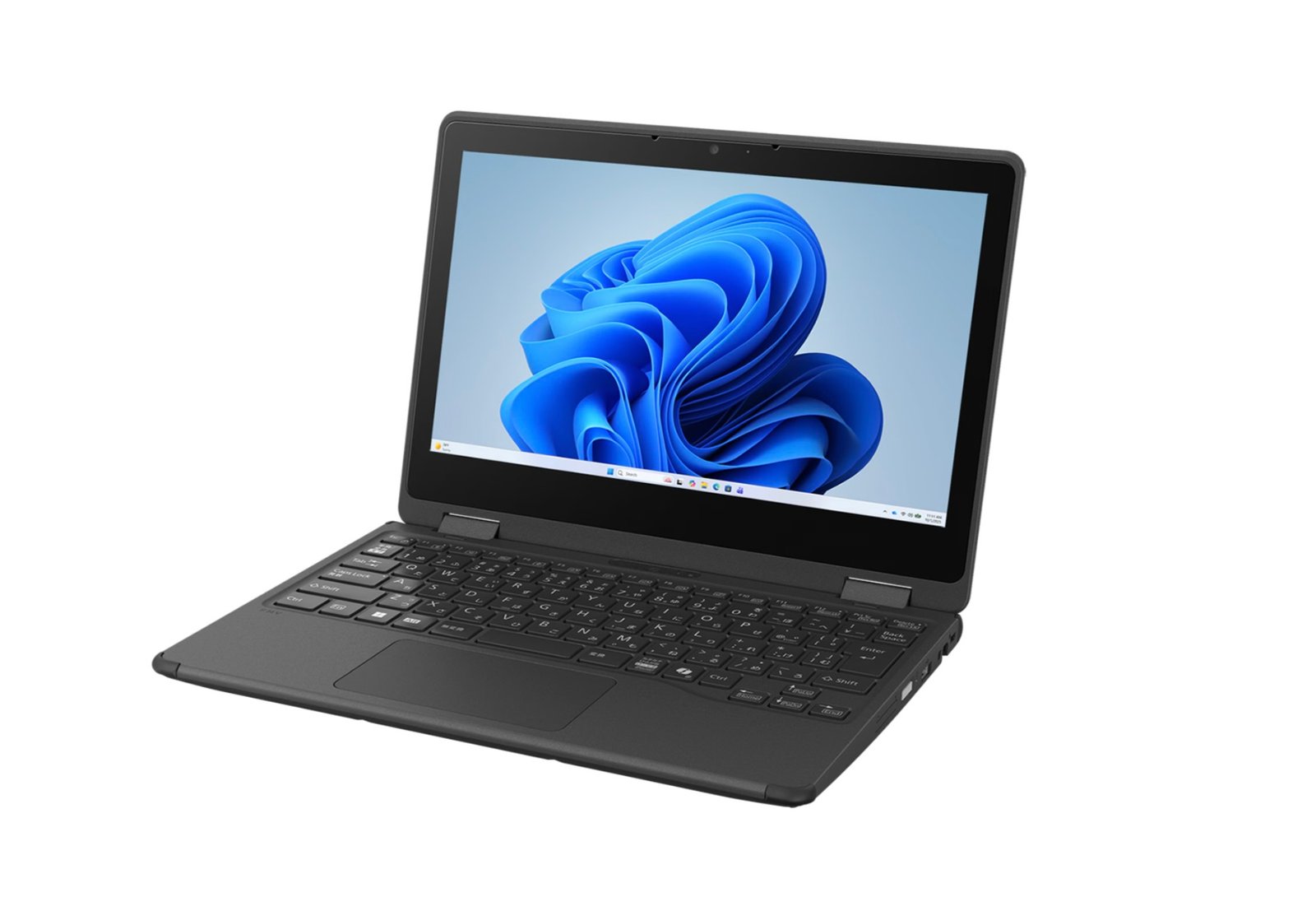 Fujitsu Note Q Laptop