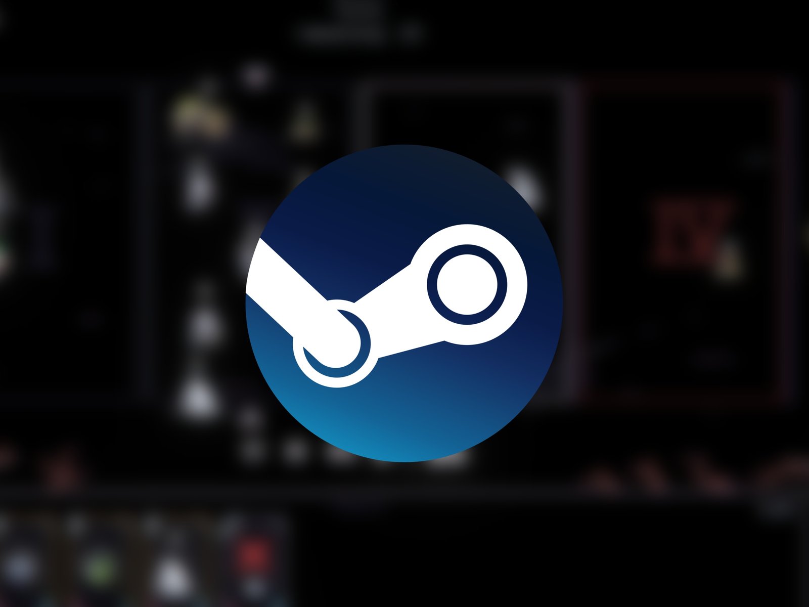 Necromancer game on Steam
