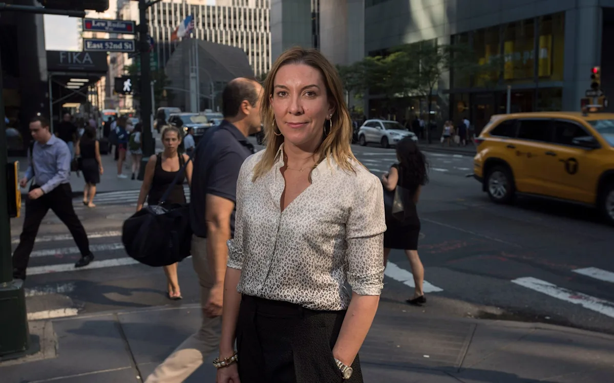 A photograph of Sir Keir Starmer, with a serious expression, highlighting the controversy surrounding bullying allegations against his Cabinet Secretary choice, which have been allegedly covered up