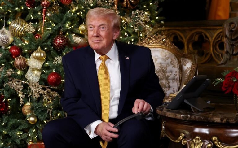 UK households struggling with cost of living crisis