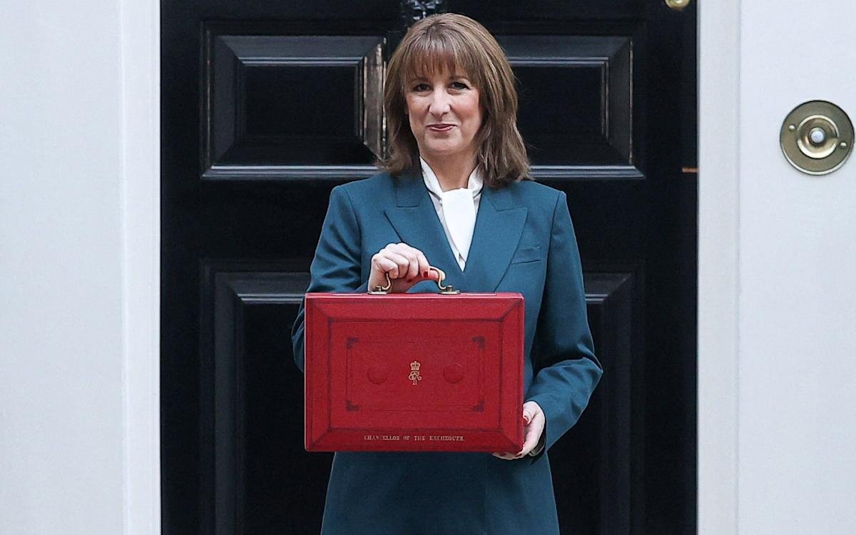 UK deal making slump hits europe