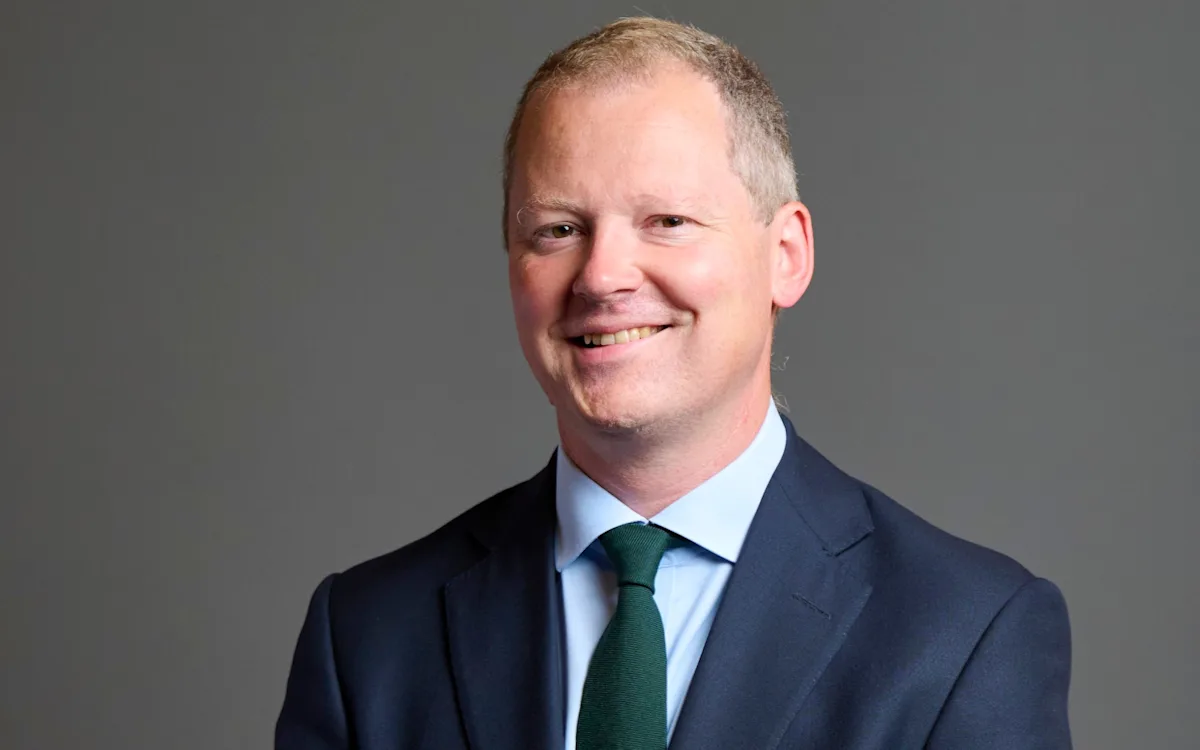 A family enjoying a more secure financial future, thanks to the benefits loophole, with a substantial increase in household income and a colourful future ahead