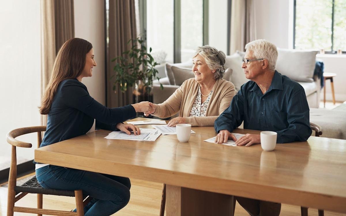 Pension tax relief and retirement savings