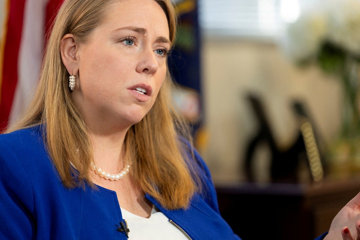 UK discrimination laws and diversity in the workplace