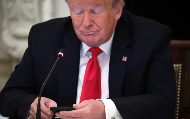 A person sitting in front of a computer, accessing banned online content with a look of excitement and curiosity, as the tool provides a secure and reliable means of exploring previously restricted online resources, with the primary keyword 'banned online content' featured prominently