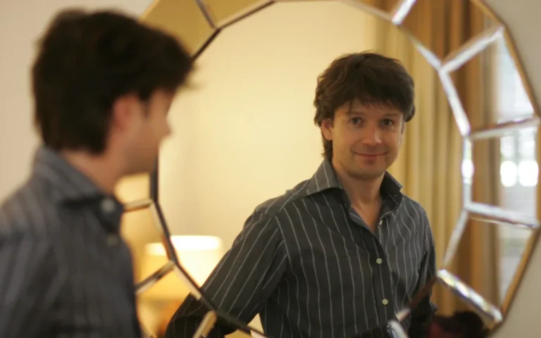 The ASOS founder's tragic fall from a Thai balcony has raised questions about balcony safety and the importance of being mindful of surroundings while travelling abroad, with a focus on the ASOS founder