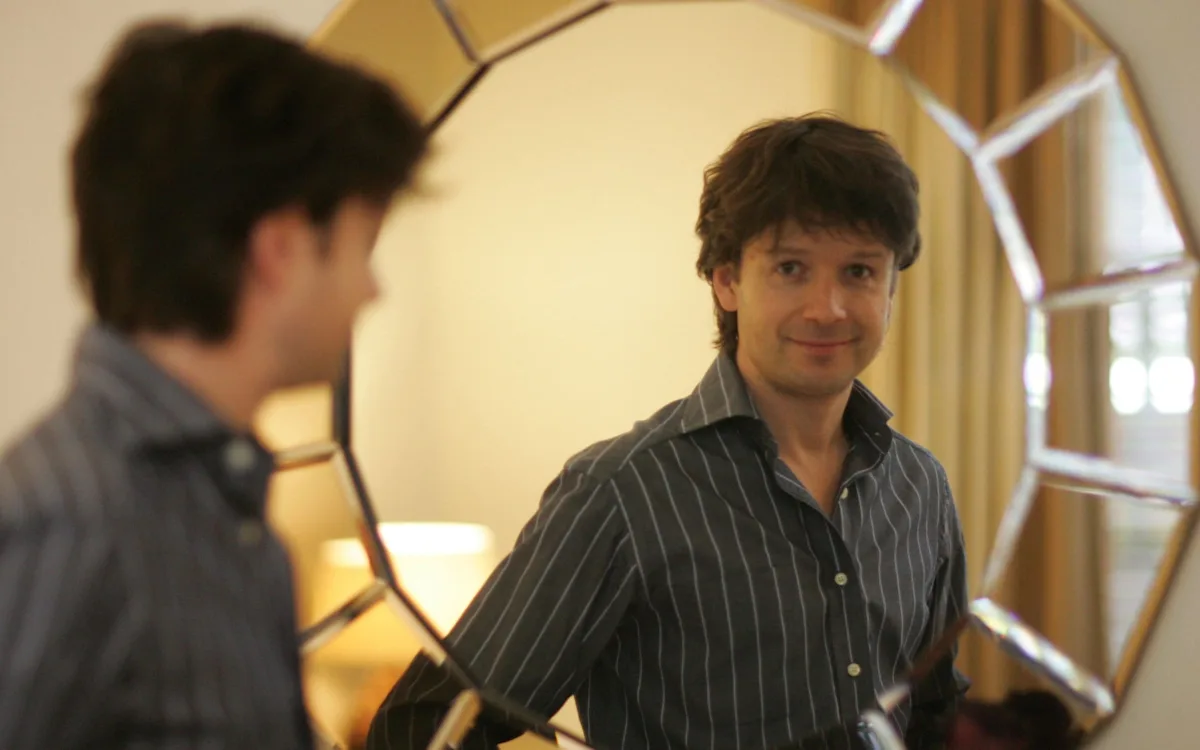 The ASOS founder's tragic fall from a Thai balcony has raised questions about balcony safety and the importance of being mindful of surroundings while travelling abroad, with a focus on the ASOS founder