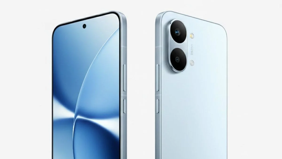 Featured image of Xiaomi Poco X8 Pro and X8 Pro Max in multiple colour options, showcasing sleek design and impressive features, with the primary keyword Poco X8 Pro