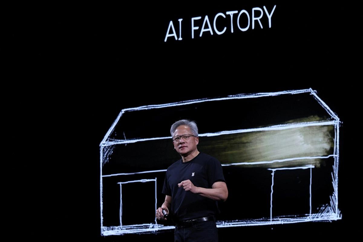 UK stock market trends and finance news