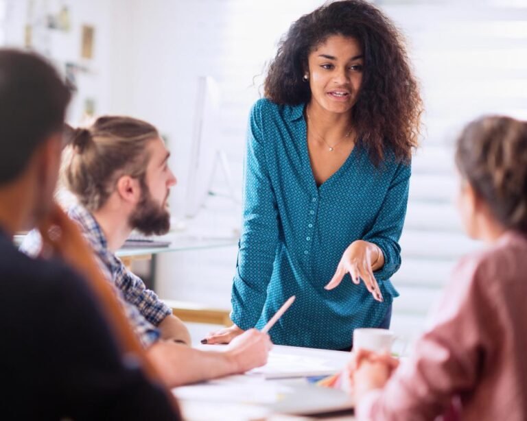 UK pension scheme options for young people