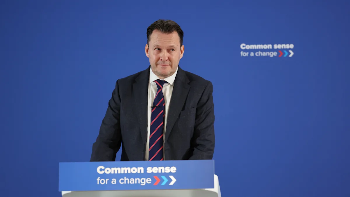 The Scottish Tories have launched a cash scheme to support local businesses and entrepreneurs, providing them with the necessary funds to grow and thrive, this initiative is expected to have a significant impact on the region's financial landscape and behaviour, with a focus on colour and creativity to stimulate economic growth