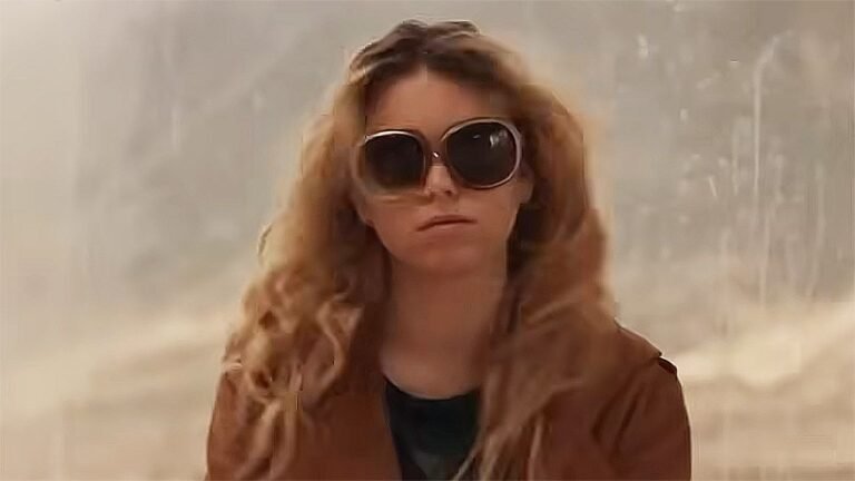 Supergirl Teaser Ignites DCU Excitement: Full Trailer Release Date Revealed