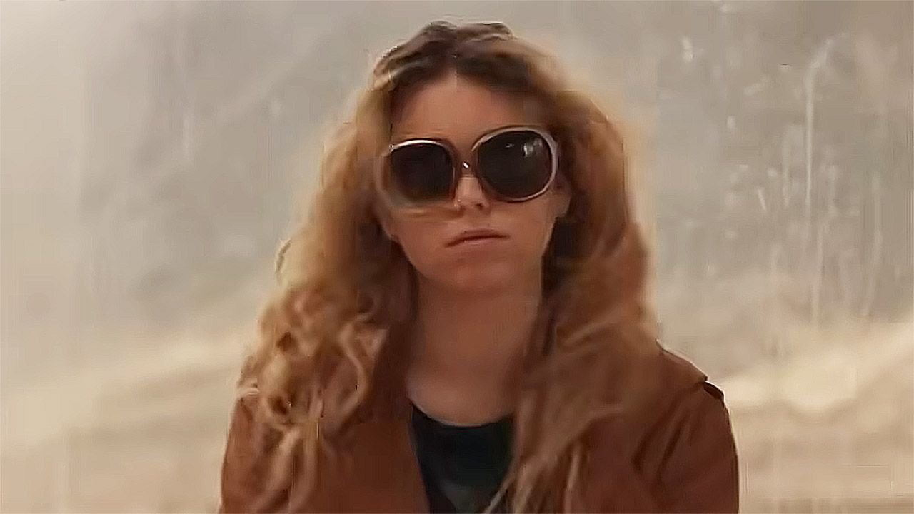 Supergirl Teaser Ignites DCU Excitement: Full Trailer Release Date Revealed