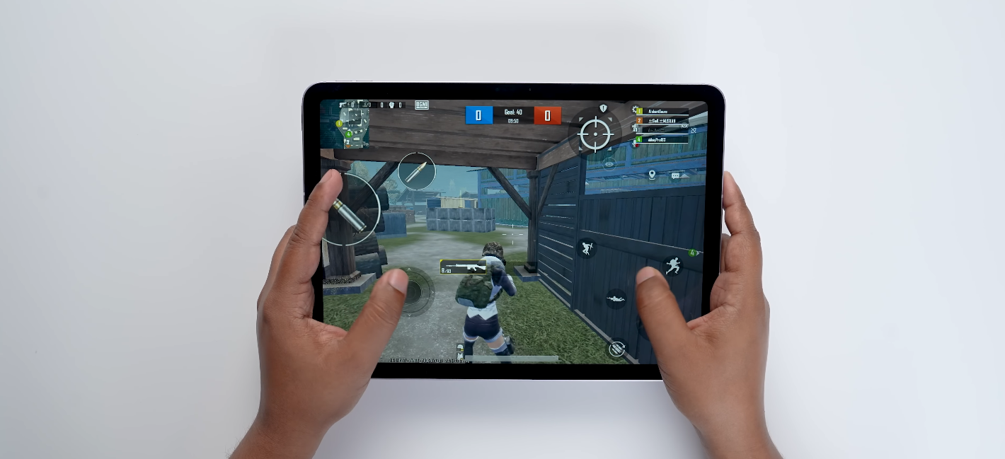 iPad 10th Gen gets a huge UK Black Friday deal