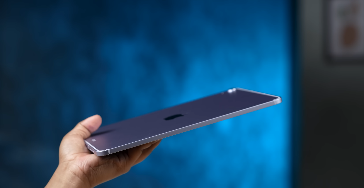 iPad 10th Gen gets a huge UK Black Friday deal