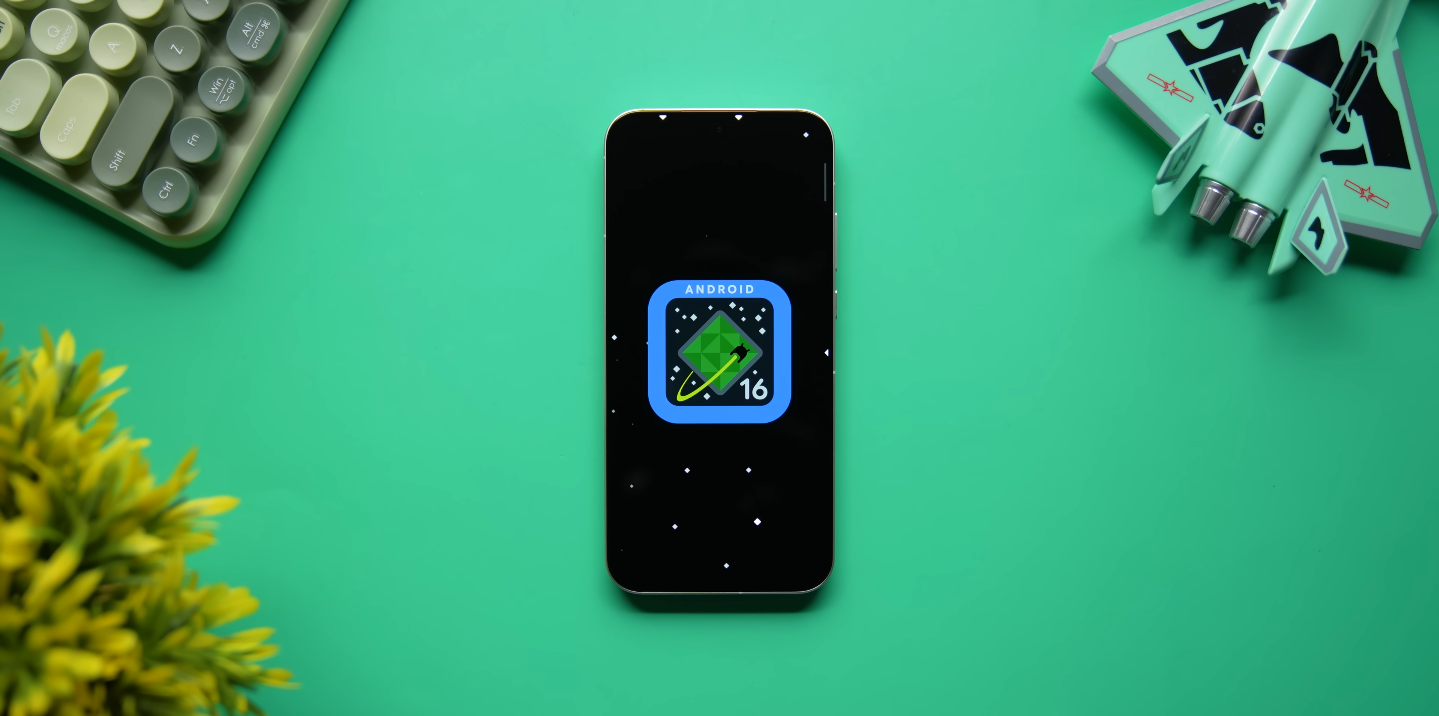 iPhone 16 receives a surprising UK holiday discount