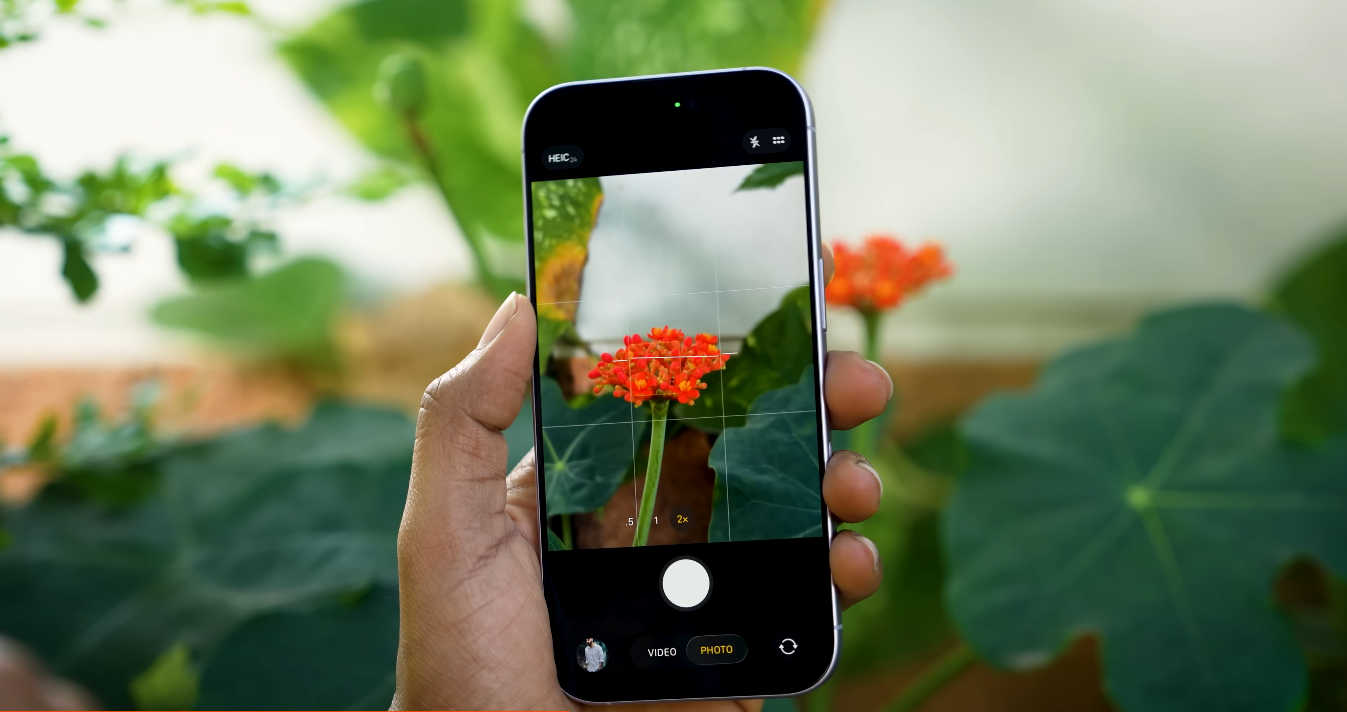 iPhone 17 Black Friday blowout shocks UK media