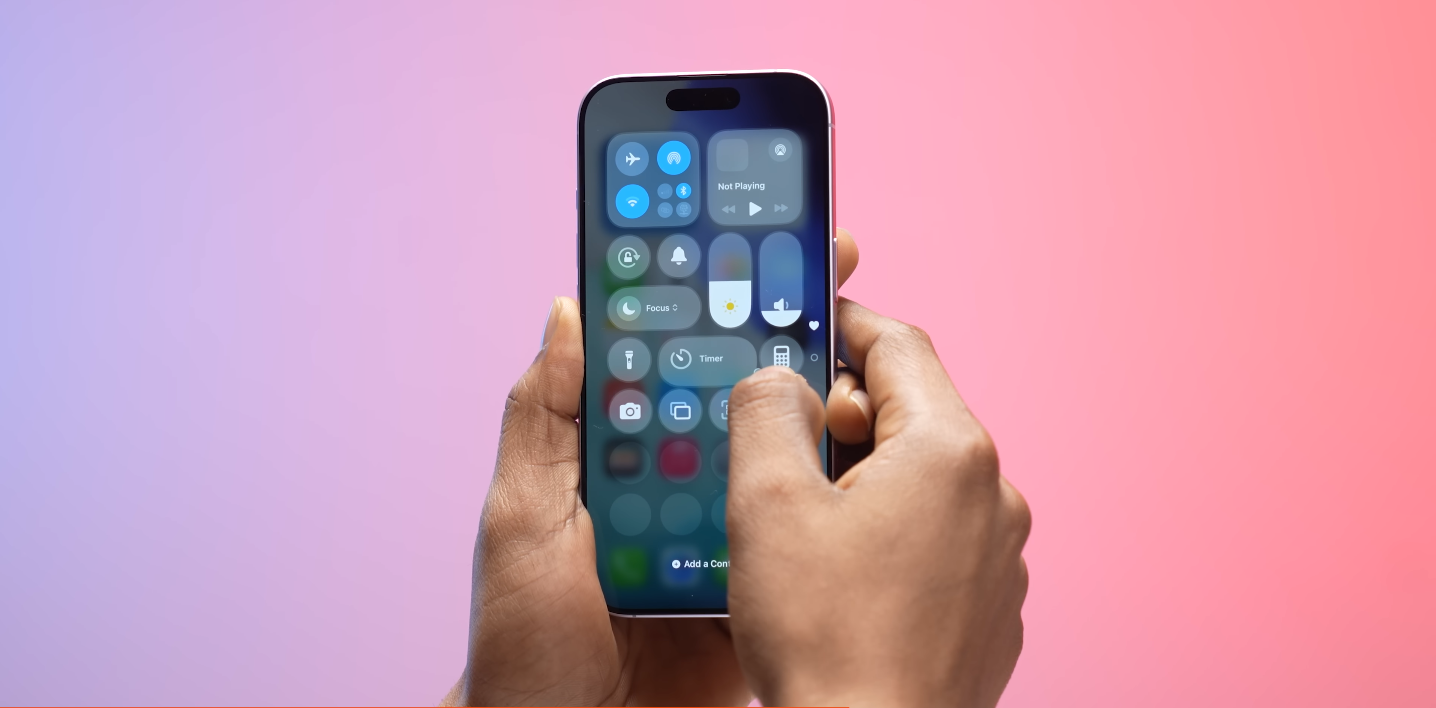 iPhone 17 Black Friday deals UK buyers can’t stop sharing