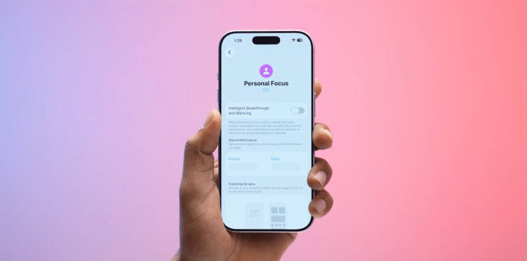 iPhone 17 Black Friday markdown shocks the UK