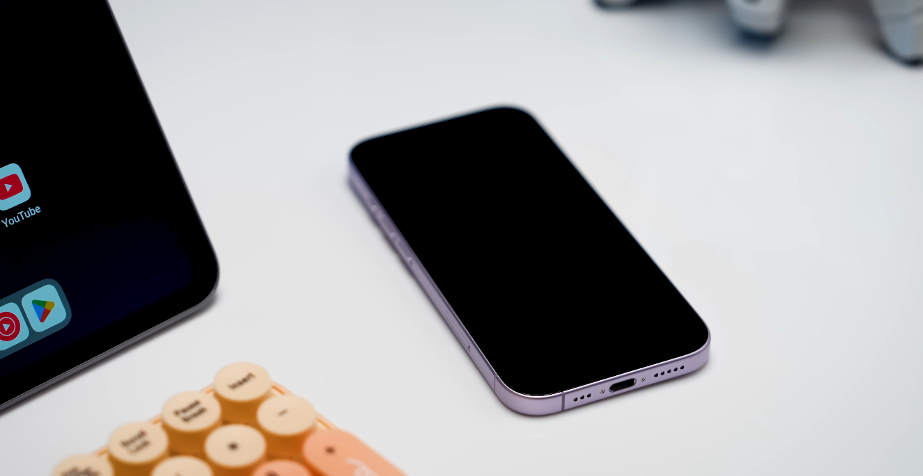 iPhone 17 Black Friday markdown shocks the UK