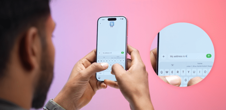 iPhone 17 Black Friday steal that is trending in the UK