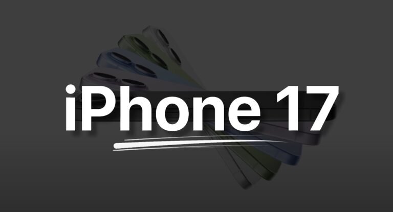 iPhone 17 Carrier Compatibility in USA: T-Mobile, AT&T & Verizon