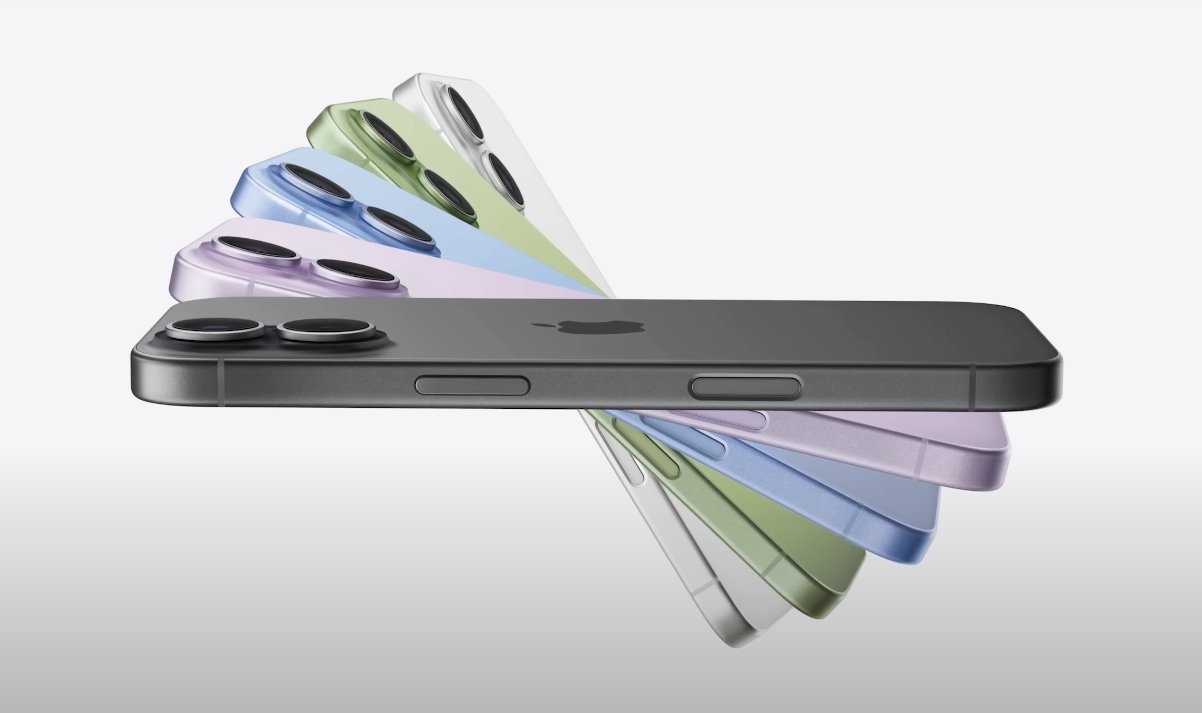 iPhone 17 Carrier Compatibility in USA: T-Mobile AT&T & Verizon