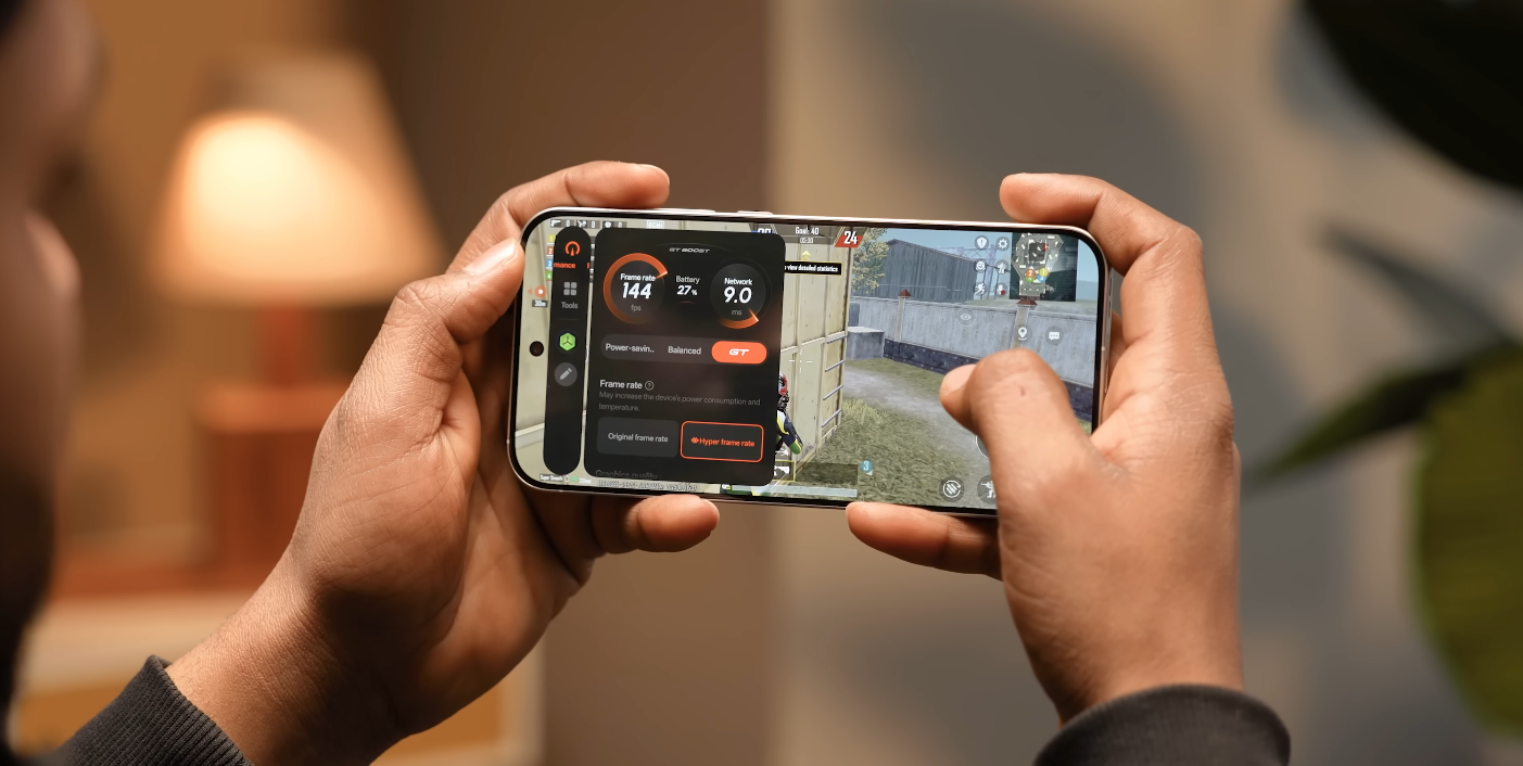 iPhone 17 Compact receives a huge UK Black Friday cut