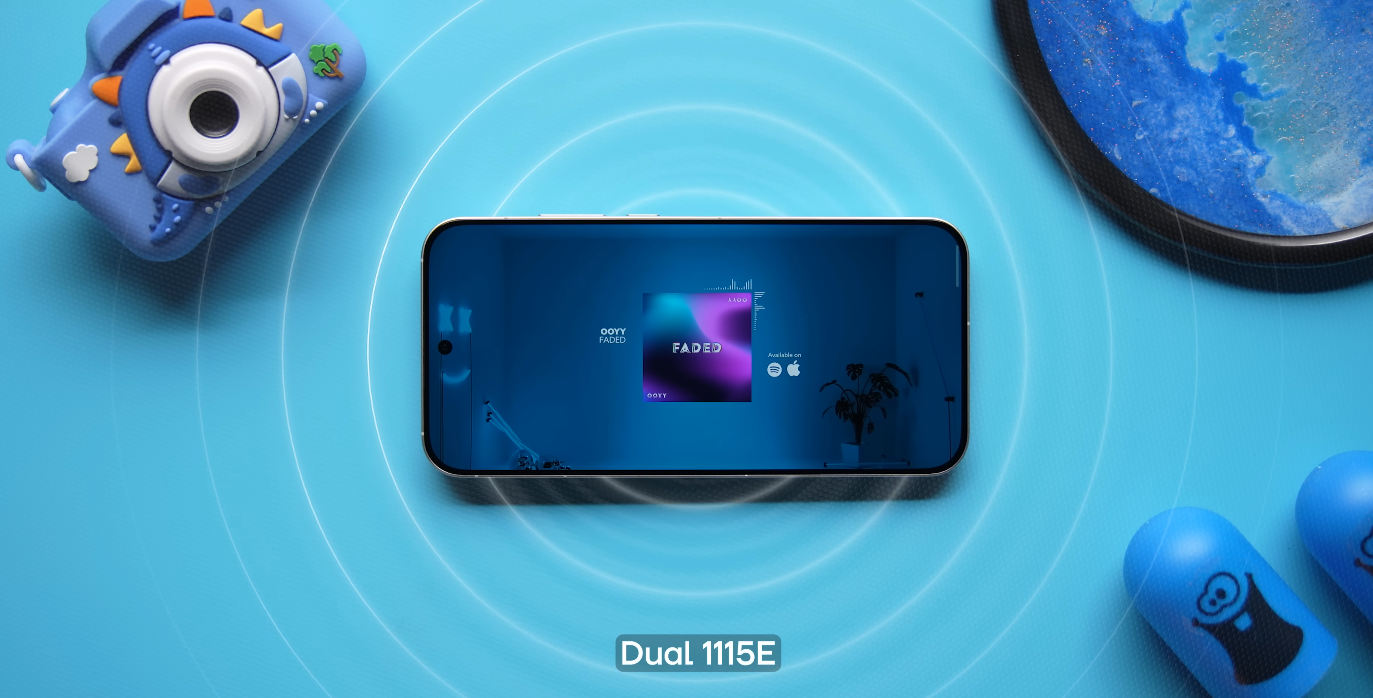 iPhone 17 Compact receives a huge UK Black Friday cut