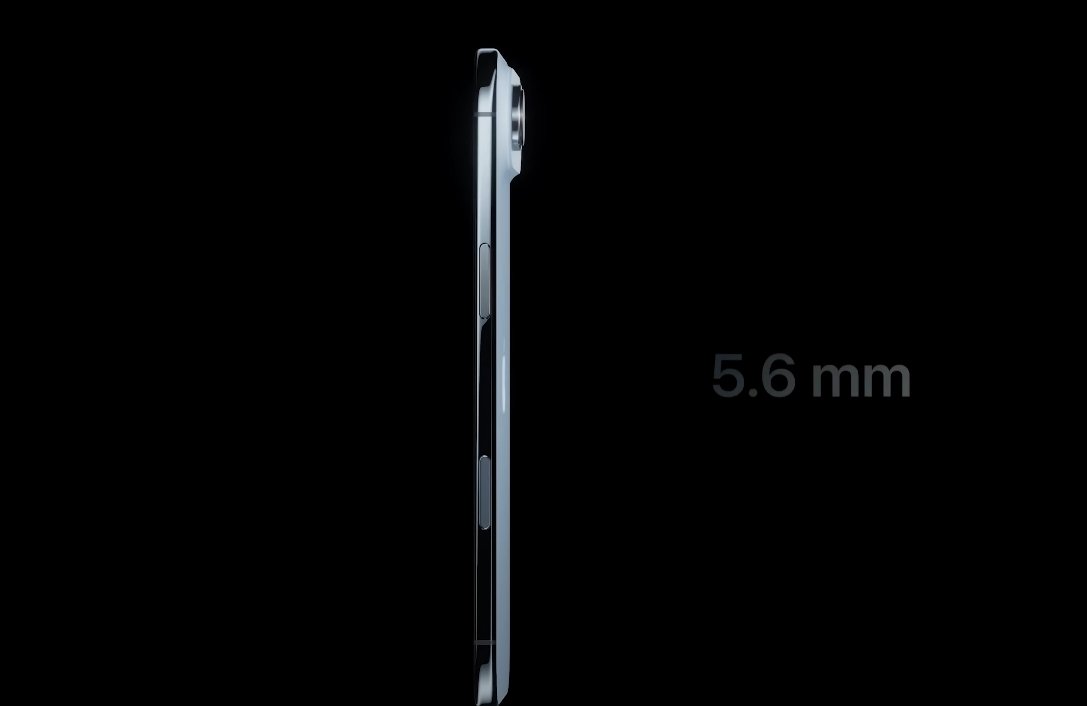 iPhone 17 Pro Carrier Compatibility in USA T-Mobile AT&T & Verizon