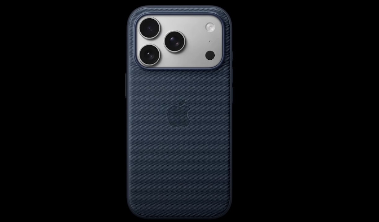 iPhone 17 Pro USA Release Online