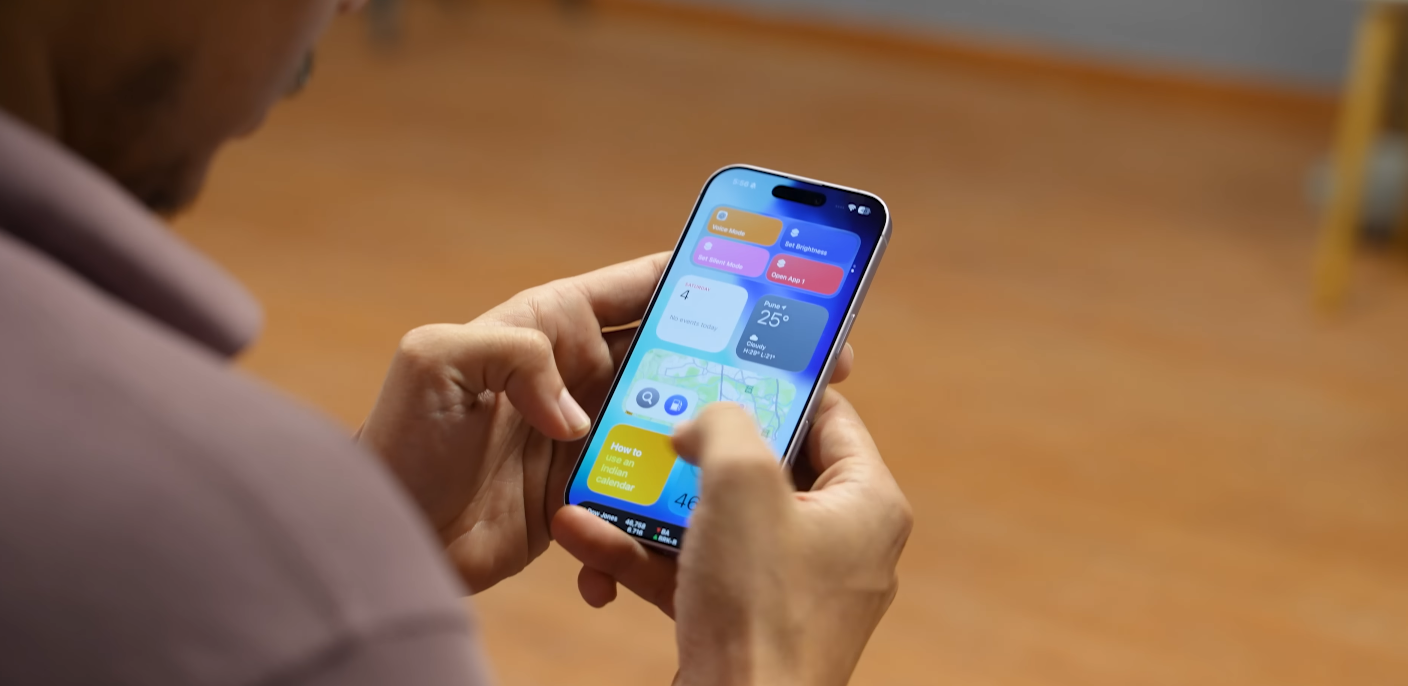 iPhone 17 deal UK users are rushing to secure