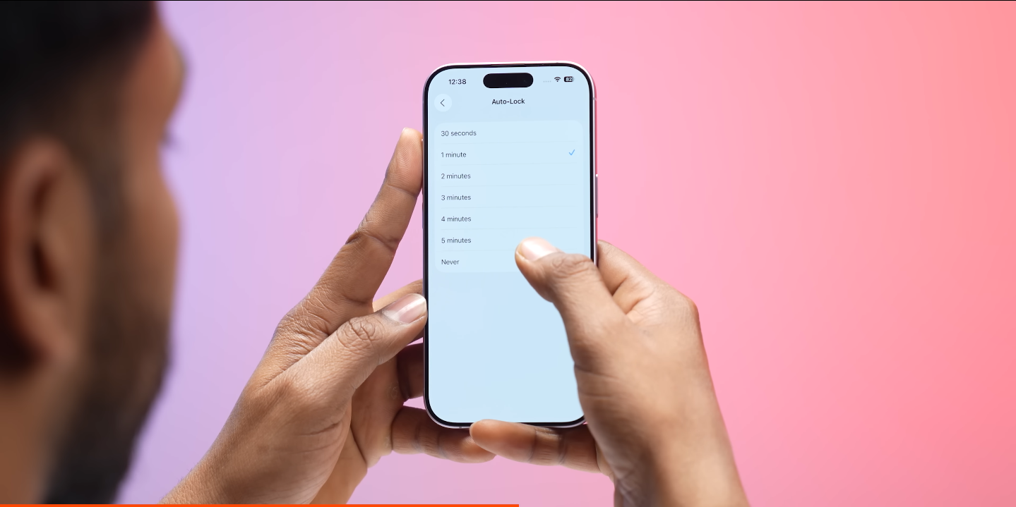 iPhone 17 discounts UK buyers waited all year for