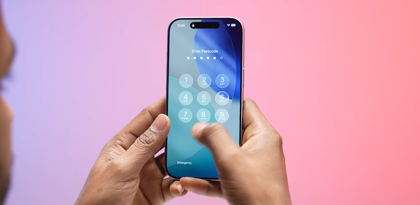 iPhone 17 upgrade becomes cheaper in the UK overnight