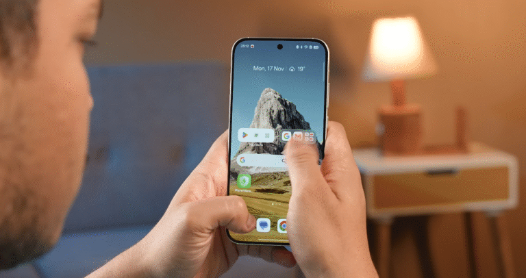 iPhone SE 2025 receives an unexpected UK discount